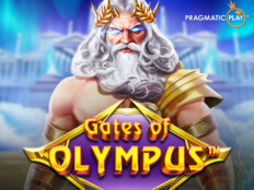 Play live casino online singapore. Bugün için vawada promosyon kodu para yatırma bonusu yok.16